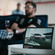 Image for article titled A Massive Thank You for Coming to Our Le Mans Party!